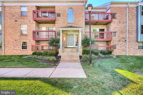 unit-204-2 Cedar Valley Pl, ESSEX, MD, 21221-7393 | Card Image