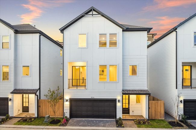 *Not of actual home, recently completed home by City Choice Homes with similar floor-plan & finishes - all finishes are subject to change* | Image 31
