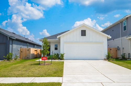23014 Deanston Dr, Waller, TX, 77484-2806 | Card Image