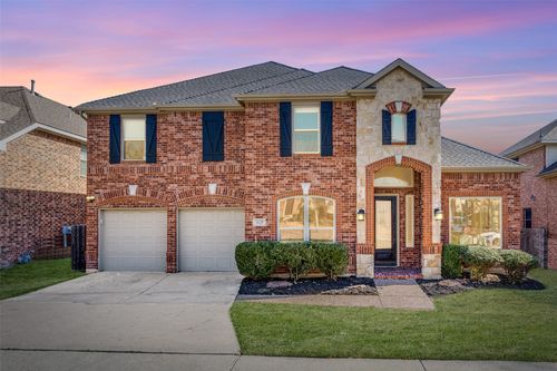 3825 Miramar Dr, Denton, TX, 76210-8788 | Card Image