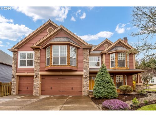 3796 Illahe Hill Rd S, Salem, OR, 97302-9461 | Card Image