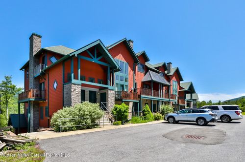 bb1-8 Trailside Dr, Hunter, NY, 12442 | Card Image