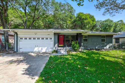 2634 Santa Cruz Dr, Dallas, TX, 75227-9338 | Card Image