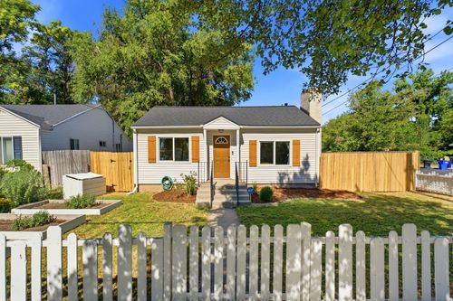 3800 S 300 E, South Salt Lake, UT, 84115-4824 | Card Image