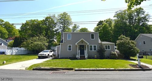 33 Alabama Ave, Lake Hopatcong, NJ, 07849-1439 | Card Image