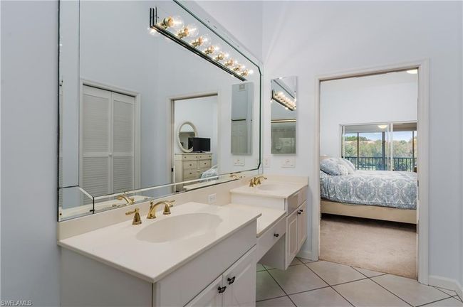 APT-16 - 6660 Beach Resort Dr, Condo with 2 bedrooms, 2 bathrooms and 1 parking in NAPLES FL | Image 23
