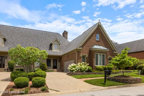 229 Buckland Trce, Louisville, KY, 40245-4271 | Card Image