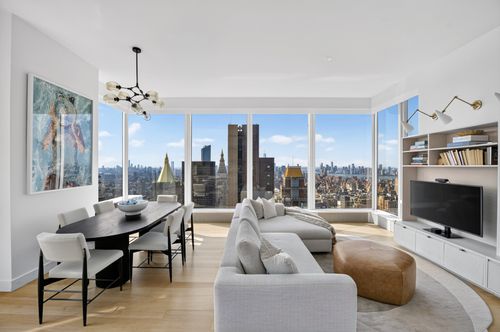 48d-15 E 30th St, New York, NY, 10016-7056 | Card Image