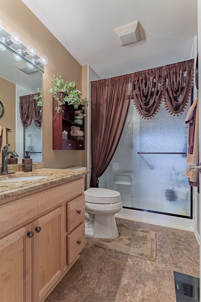 APT-233 - 50 N Bokelman St, Condo with 1 bedrooms, 2 bathrooms and 1 parking in Roselle IL | Image 10