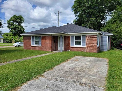 1125 4th Avenue, Lake Charles, LA, 70601 | Card Image