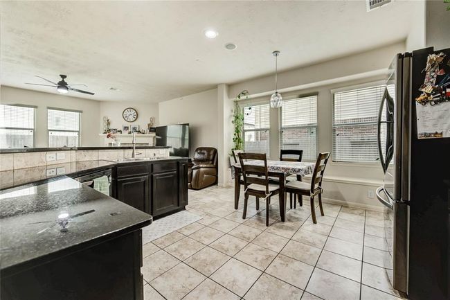21522 Mandarin Glen Cir, House other with 4 bedrooms, 4 bathrooms and 2 parking in Spring TX | Image 23