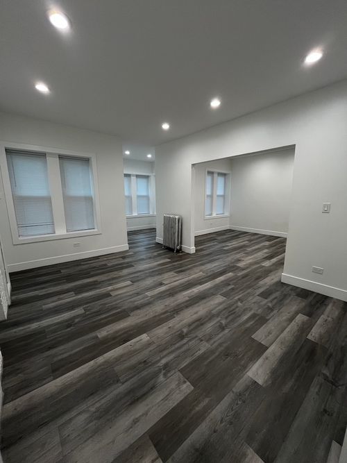 2-1546 Arthur Ave, Chicago, IL, 60626-6674 | Card Image
