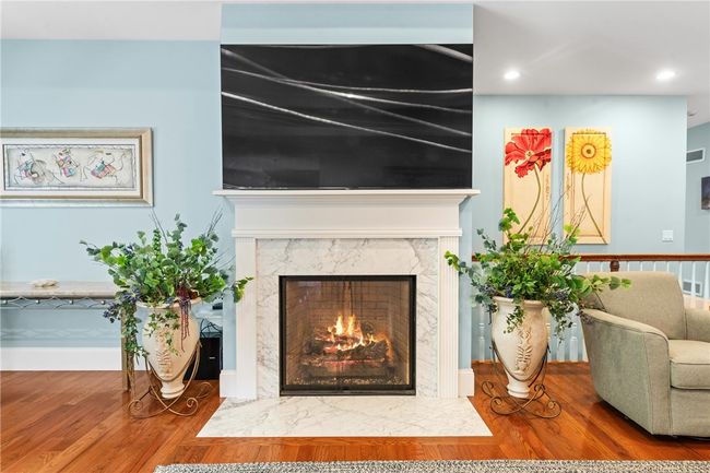 11 Newbury Dr, Condo with 2 bedrooms, 4 bathrooms and 6 parking in Westerly RI | Image 21