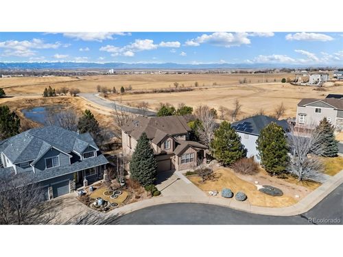 253 Beldock Ct, Brighton, CO, 80601-4569 | Card Image
