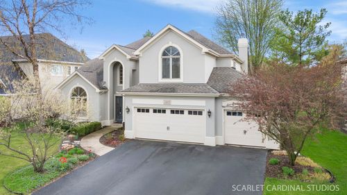 2412 Comstock Ct, Naperville, IL, 60564-8463 | Card Image