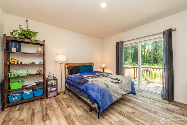 381 Hadlock Bay Rd, House other with 2 bedrooms, 2 bathrooms and null parking in Port Hadlock WA | Image 23