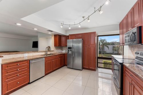 apt-244-6641 Spring Bottom Way, Boca Raton, FL, 33433-5156 | Card Image