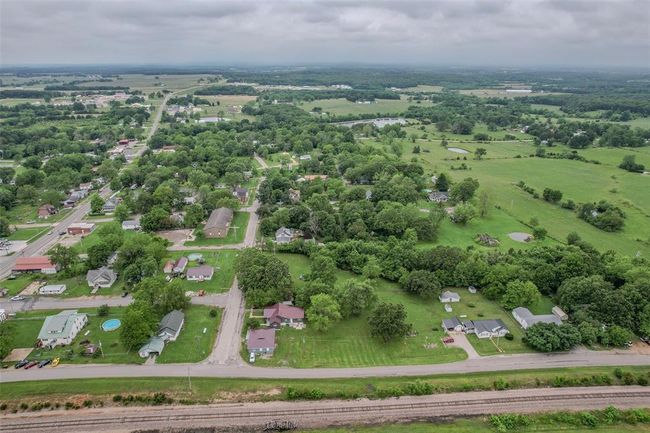 View of property location | Image 63