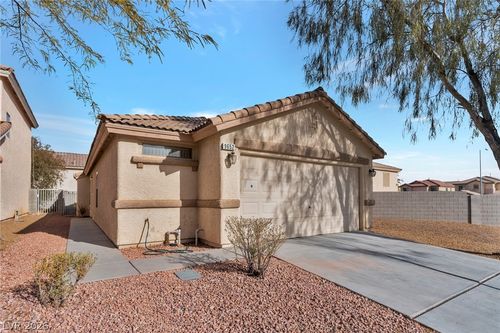 9652 Brooks Lake Ave, Las Vegas, NV, 89148-4239 | Card Image