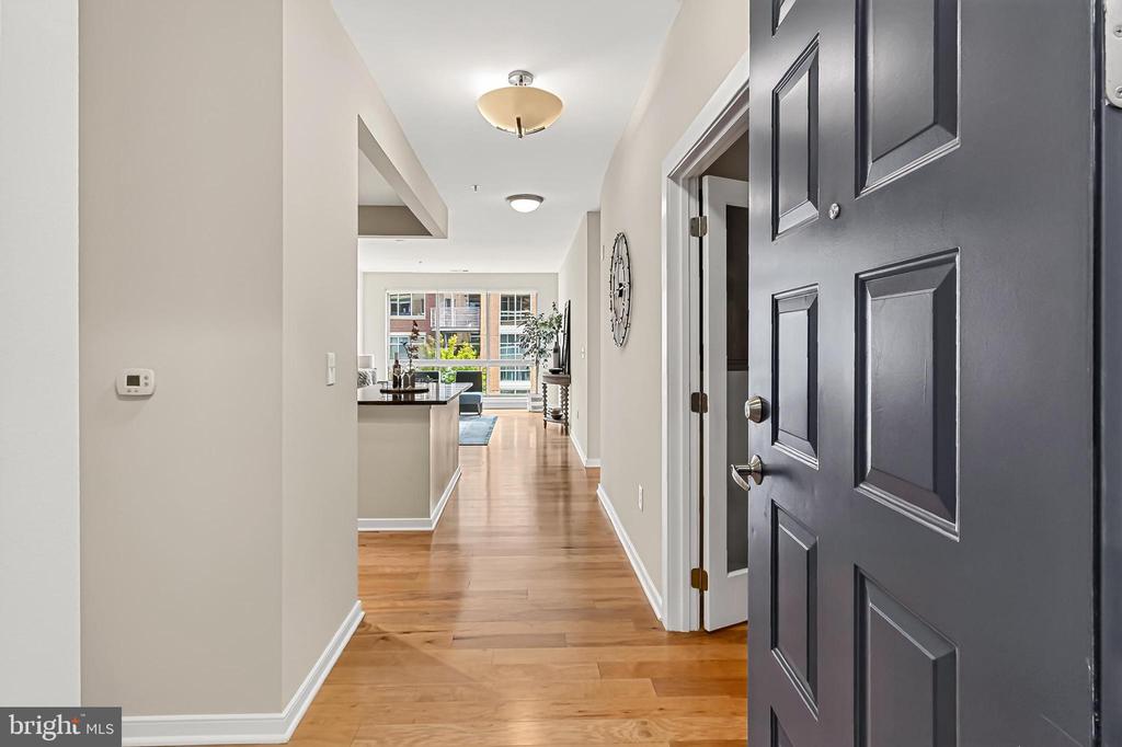 Residential in ARLINGTON 2