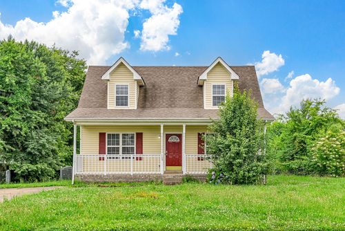 109 Karen Ct, Oak Grove, KY, 42262-8103 | Card Image
