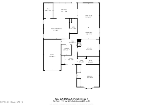 420 Pinehurst Trace Dr, Pinehurst, NC, 28374-8122 | Card Image