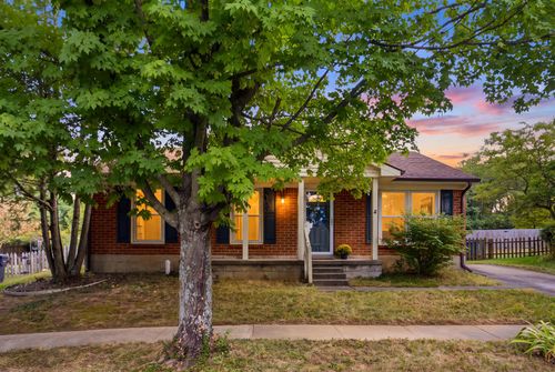 3887 Dylan Pl, Lexington, KY, 40514-1062 | Card Image
