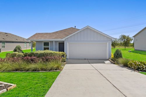 13216 Eastland Dr, Mustang Ridge, TX, 78610-4554 | Card Image