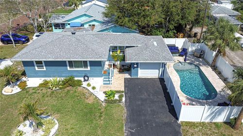 1922 55th St S, GULFPORT, FL, 33707-4849 | Card Image