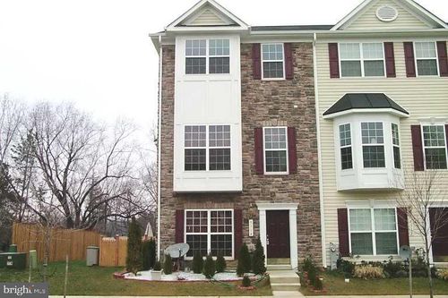 9314 Lykens Ct Lykens Ct, RANDALLSTOWN, MD, 21133-2851 | Card Image