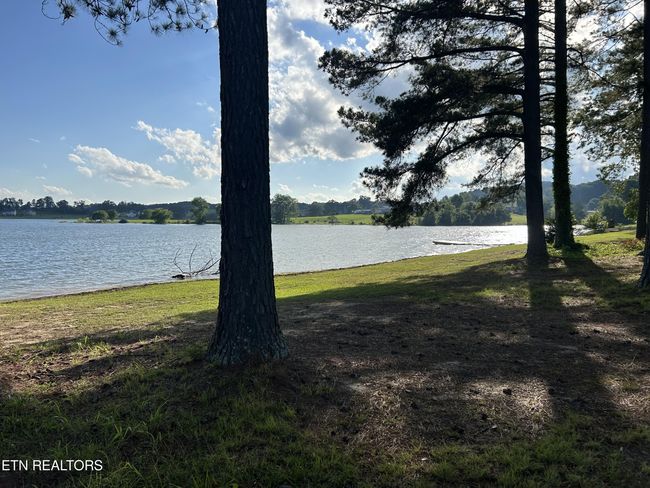 290 Pine Crest Dr, House other with 3 bedrooms, 3 bathrooms and null parking in Rutledge TN | Image 36