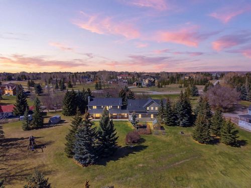 67 Windmill Way, Calgary, AB, T3Z1H5 | Card Image