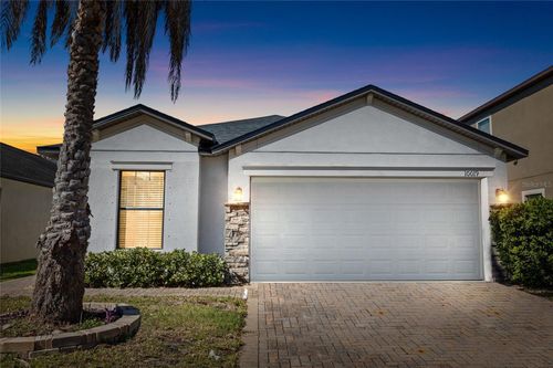 10019 Newminster Loop, RUSKIN, FL, 33573-6726 | Card Image