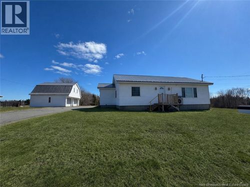 38 Mount Pleasant Rd, St. George, NB, E5C3K4 | Card Image