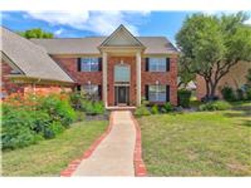 8504 Sweetness Ln, Austin, TX, 78750-3651 | Card Image