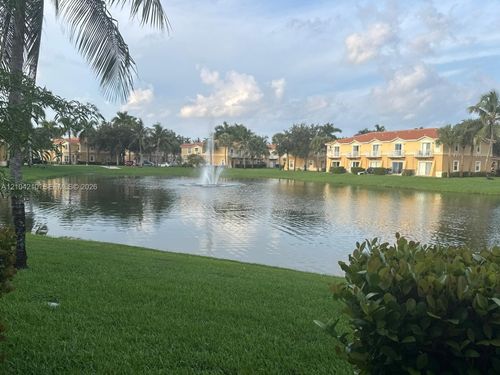 146-12923 Sw 31st Ct, Miramar, FL, 33027-5336 | Card Image