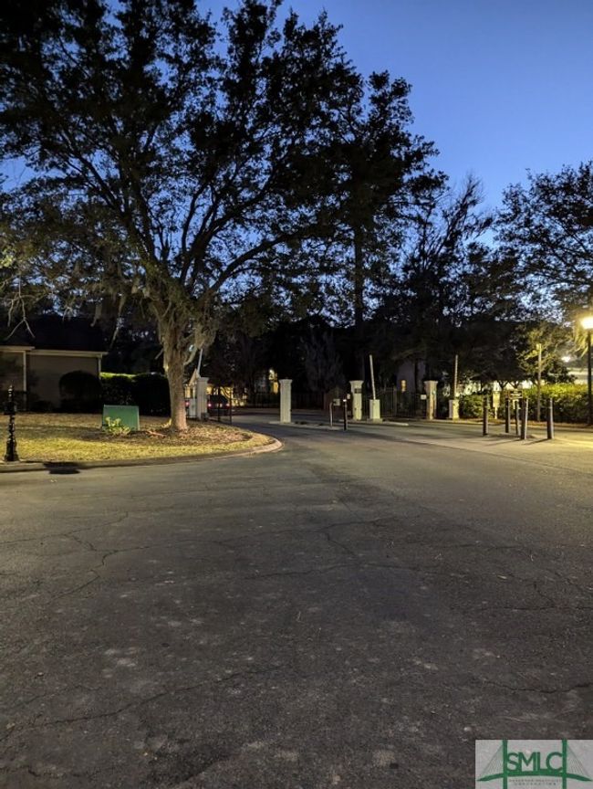 3308 - 3308 Walden Park Dr, Condo with 2 bedrooms, 2 bathrooms and null parking in Savannah GA | Image 32