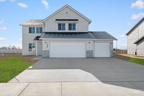 1687 Dyer St, Middleton, ID, 83644-1217 | Card Image