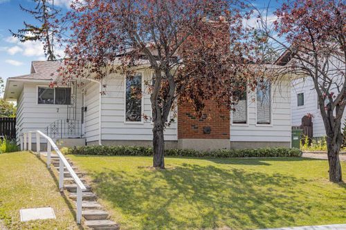 7 Bermuda Way Nw, Calgary, AB, T3K1H1 | Card Image