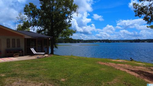 232 Mockingbird Ln, Jacksons Gap, AL, 36861-3062 | Card Image