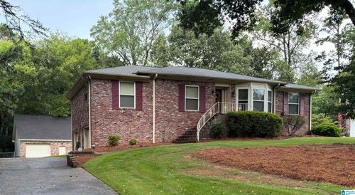 1206 7th Ave, PLEASANT GROVE, AL, 35127-2103 | Card Image