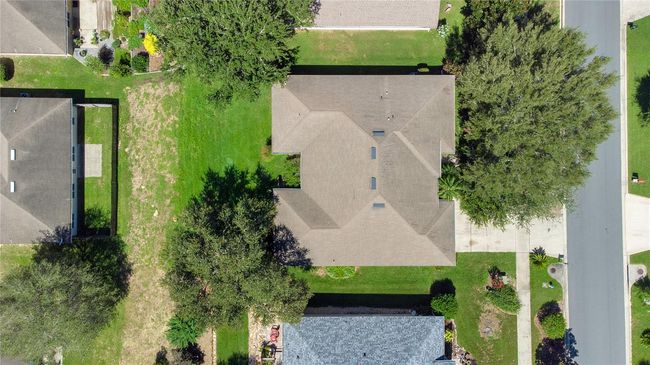 1375 Willow Wind Dr, House other with 4 bedrooms, 3 bathrooms and null parking in Clermont FL | Image 29