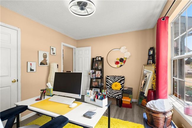 7030 Kingston Ln, House other with 3 bedrooms, 2 bathrooms and null parking in Mcdonough GA | Image 20
