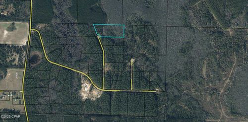 Lot 21 Oakwood Ct, Vernon, FL, 32462 | Card Image