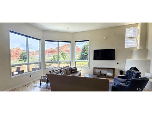 6324 Willow Broom Trl, Littleton, CO, 80125-9217 | Card Image