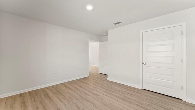 269 Cades Ct, House other with 4 bedrooms, 2 bathrooms and 2 parking in Port St. Joe FL | Image 9