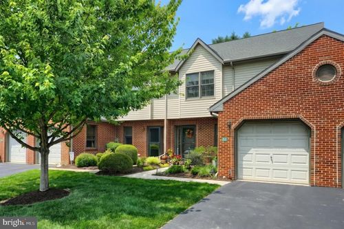 88-88 Jean Lo Way, York, PA, 17406-6716 | Card Image
