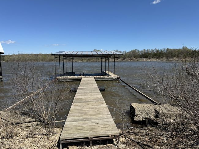 Boat Dock | Image 82