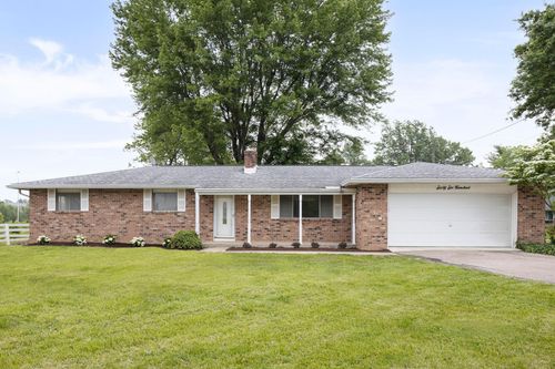 6600 New Albany Condit Rd, New Albany, OH, 43054-9733 | Card Image