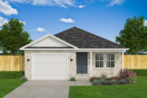 2942 Mccarty Avenue, Crestview, FL, 32539 | Card Image